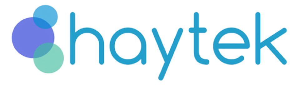 HAYTEK